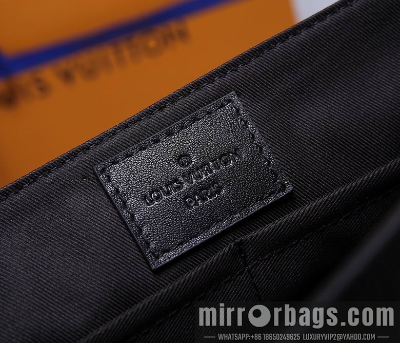 1:1 Replica Louis Vuitton Bags M57080 30.5X24X10cm WP
