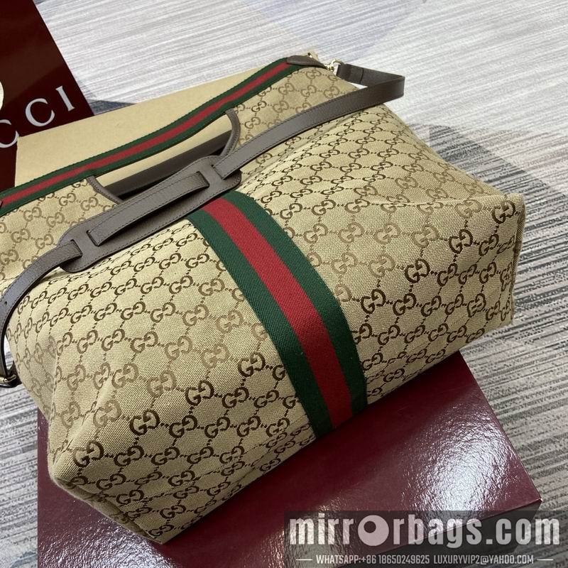 Replica Gucci Bags 865452 35x39.5x14cm MP1