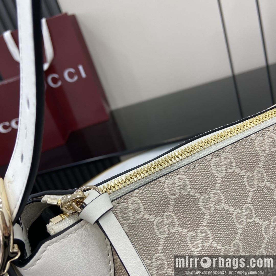 Replica Gucci Bags 815216 31.5X21X8cm
