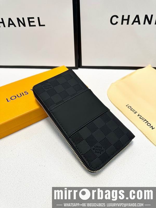1:1 Replica Louis Vuitton Bags LV 20x10cm ZC