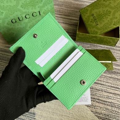 Replica Gucci Bags Marmont 456126 11X9X3cm MP