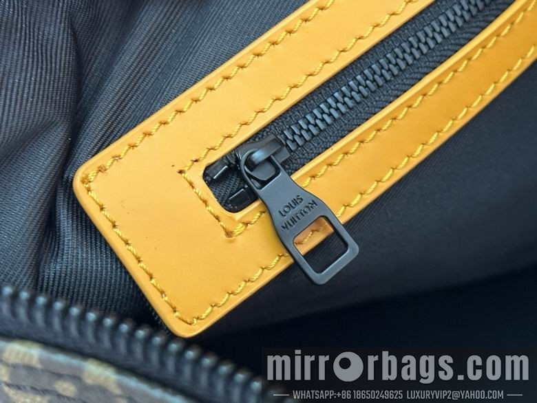 1:1 Replica Louis Vuitton Bags M46703 45X27X20cm WP