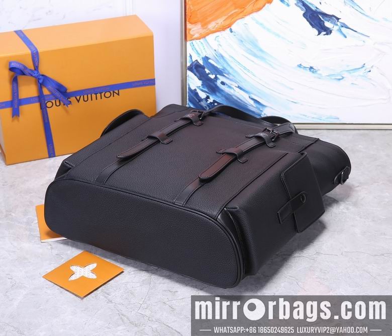 1:1 Replica Louis Vuitton Bags M58479 34X39X11cm WP
