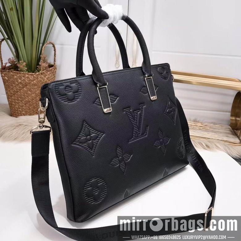 1:1 Replica Louis Vuitton Bags 33224-5 39X29X6cm WP