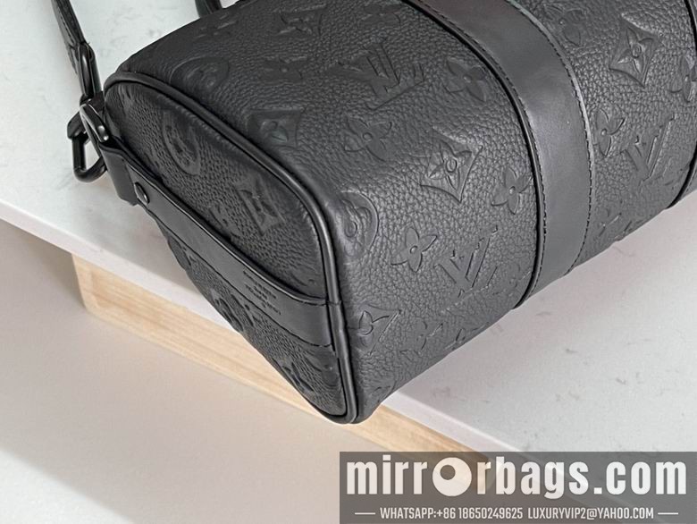 1:1 Replica Louis Vuitton Bags M20900 25X15X11cm WP