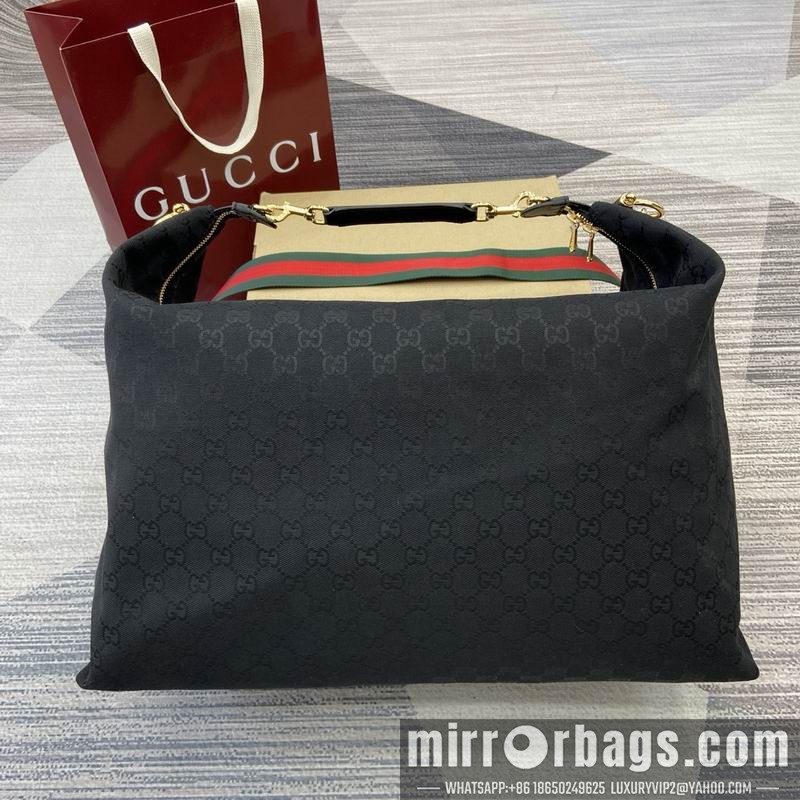 Replica Gucci Bags 864465 46x29x20.5cm MP 2色
