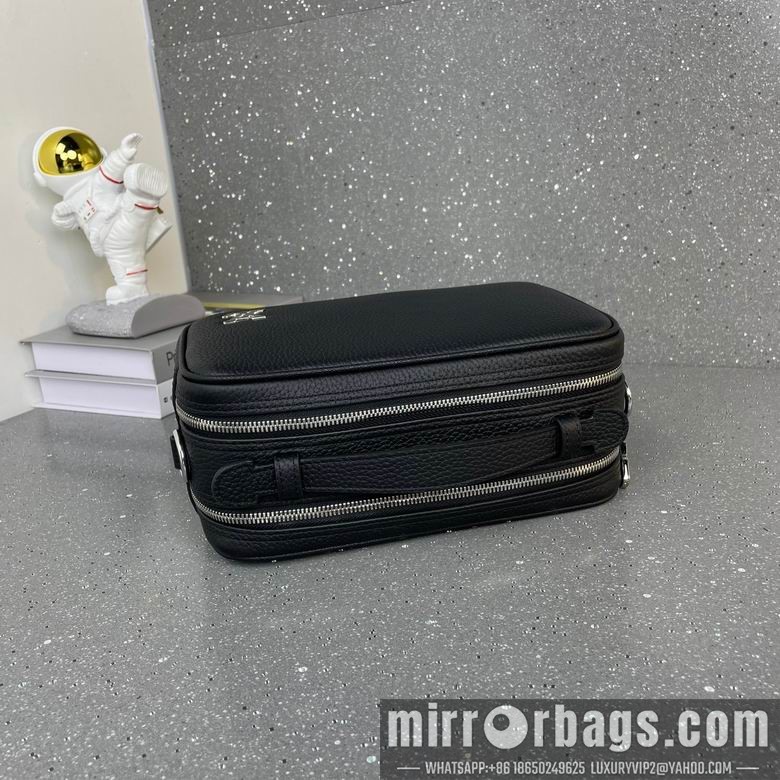 1:1 Replica Louis Vuitton Bags 6006-5 25X15X10cm WP