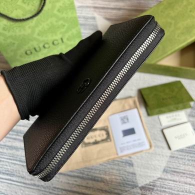 Replica Gucci Bags Ophidia 456117 19X10X3.5cm MP 3colour