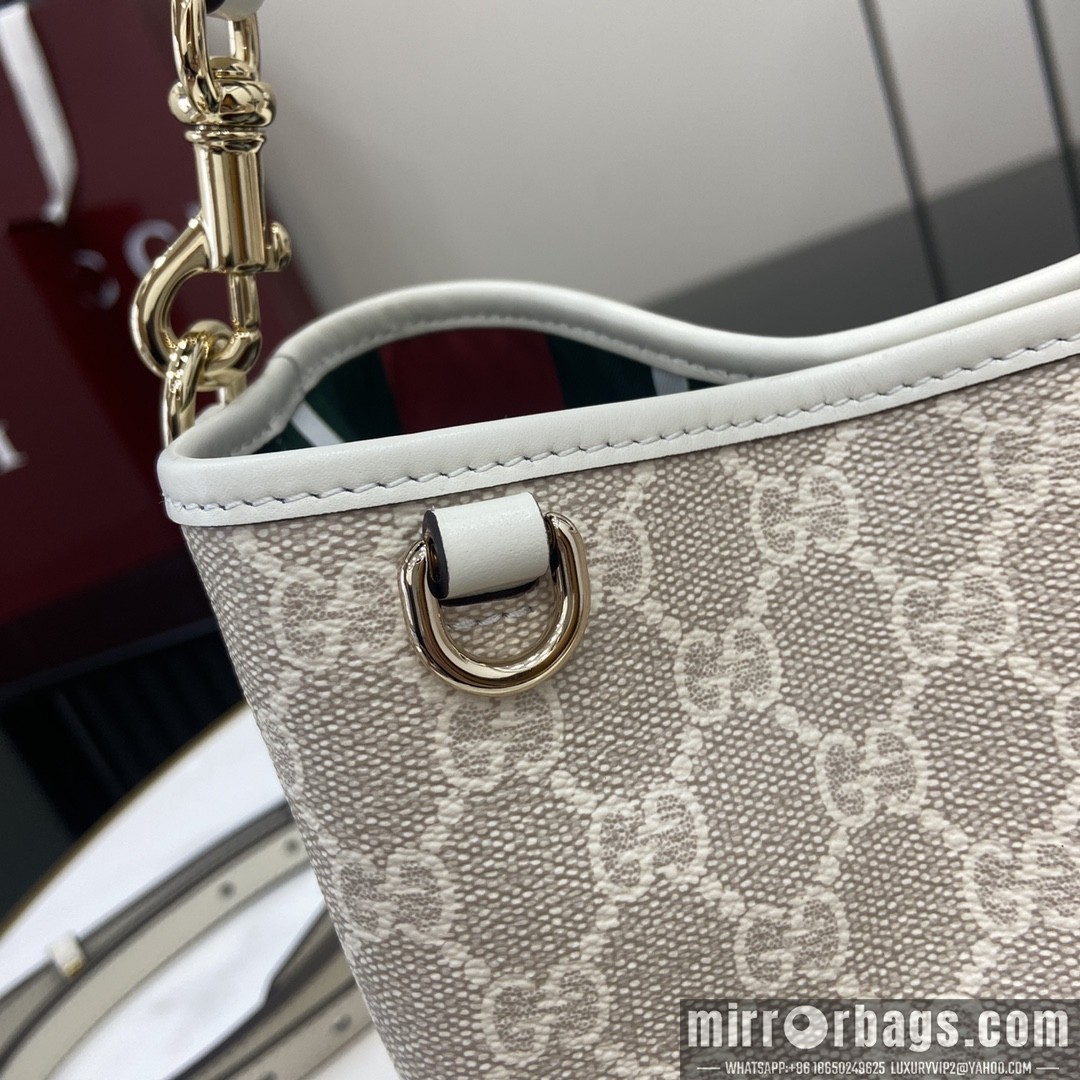 Replica Gucci Bags 815118 19X18X11cm