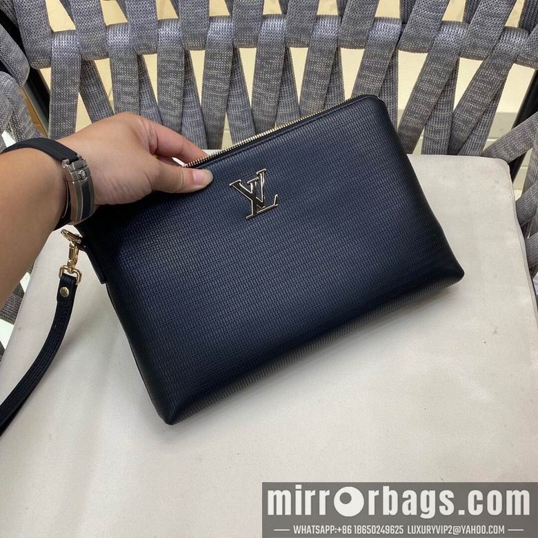 1:1 Replica Louis Vuitton Bags 5249-5 29X19cm WP