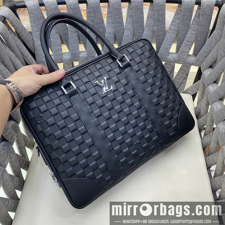 1:1 Replica Louis Vuitton Bags 5237-1 39X29X8cm WP