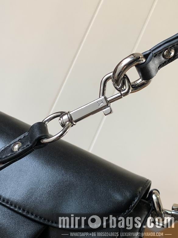 1:1 Replica Louis Vuitton Bags Sunset M12192 27X18X3cm WP