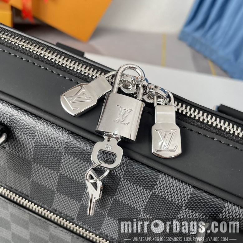 1:1 Replica Louis Vuitton Bags N50200 40X27X7cm WP