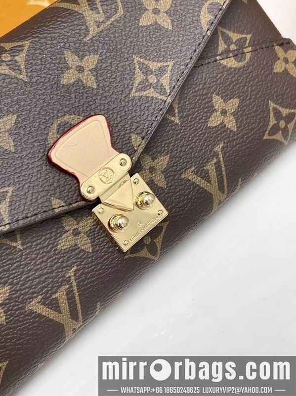 1:1 Replica Louis Vuitton Bags M15150 ZC 5色