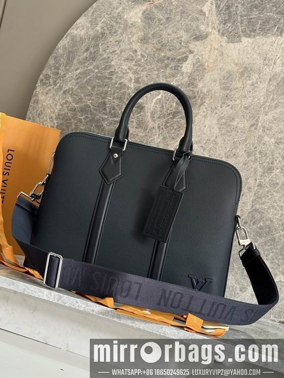1:1 Replica Louis Vuitton Bags M21440 39X29X7cm WP