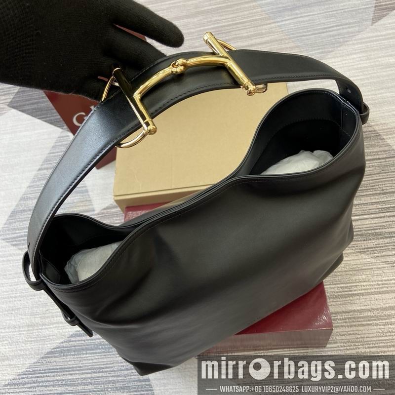 Replica Gucci Bags 850546 40x36x12cm MP 2色
