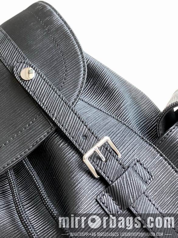 1:1 Replica Louis Vuitton Bags M24326 38X44X21cm WP