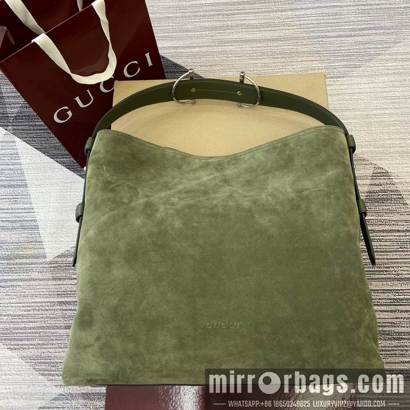 Replica Gucci Bags 850546 40x36x12cm MP 3色