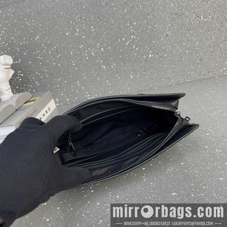1:1 Replica Louis Vuitton Bags 889-4 26.5X17X6cm WP