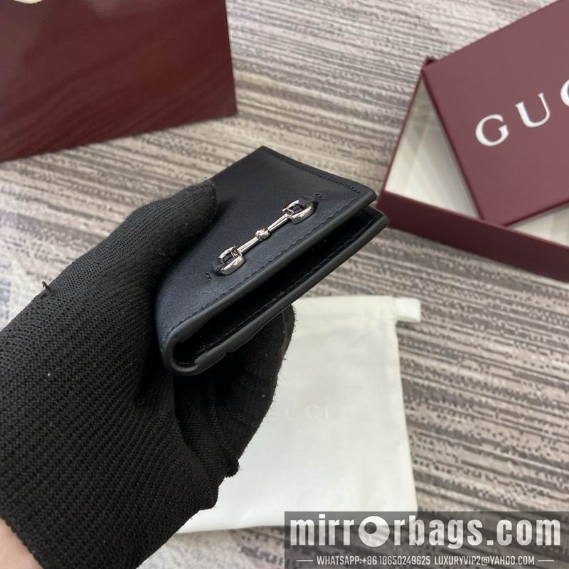 Replica Gucci Bags 846951 7.5x12cm MP