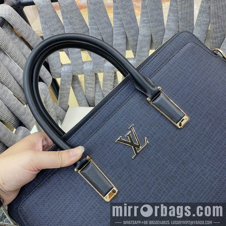 1:1 Replica Louis Vuitton Bags 5211-1 39X29X6cm WP