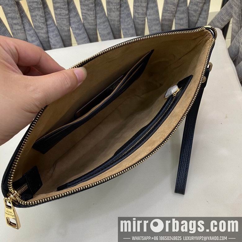 1:1 Replica Louis Vuitton Bags 5249-5 29X19cm WP