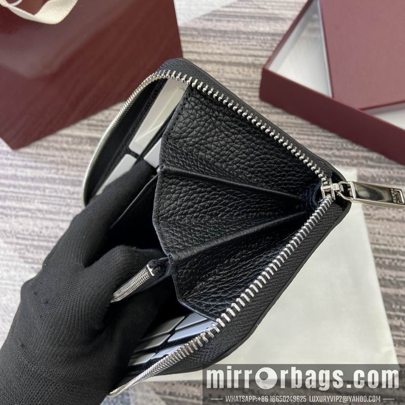 Replica Gucci Bags 835120 10.5x19x2cm MP