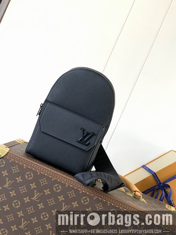1:1 Replica Louis Vuitton Bags M23736 20X30X4cm WP