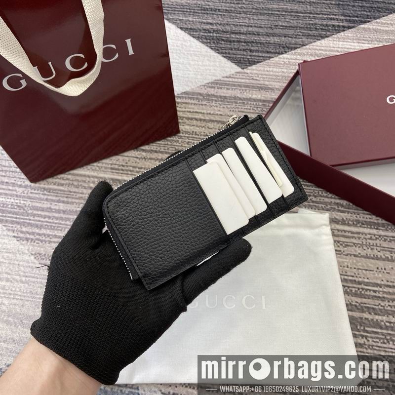 Replica Gucci Bags 835073 13.5x7.5x1cm MP