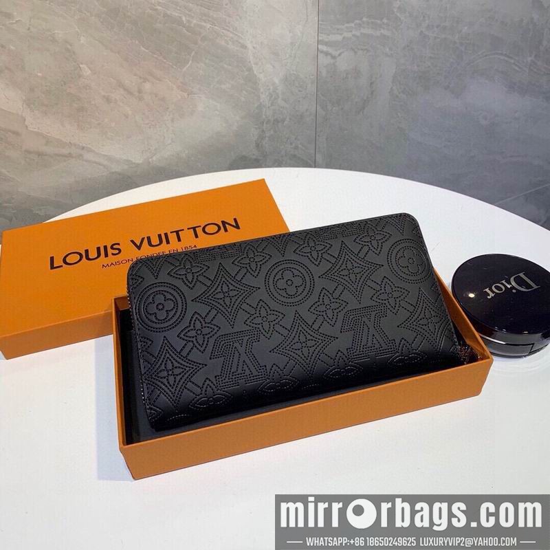 1:1 Replica Louis Vuitton Bags LV 21x11cm ZC