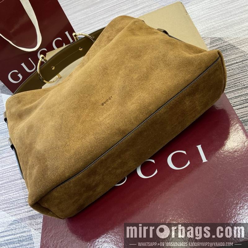Replica Gucci Bags 850926 35x27.5x11cm MP 3色