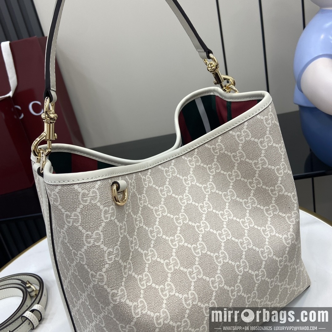 Replica Gucci Bags 815103 25X25X15.5cm