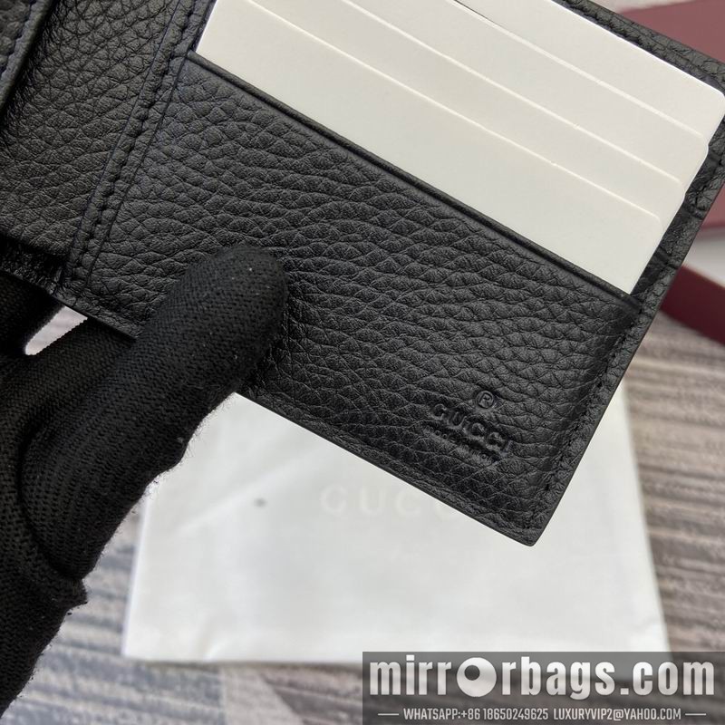 Replica Gucci Bags 835119 11x9cm MP