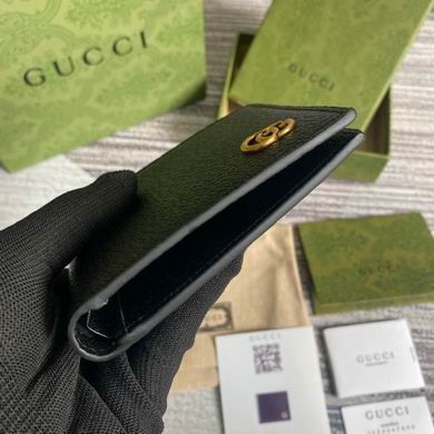 Replica Gucci Bags 428726 10.5X9.5cm MP