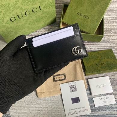 Replica Gucci Bags 657588 11X7cm MP
