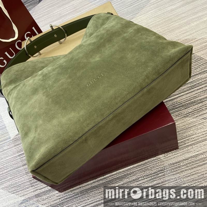 Replica Gucci Bags 850546 40x36x12cm MP 3色