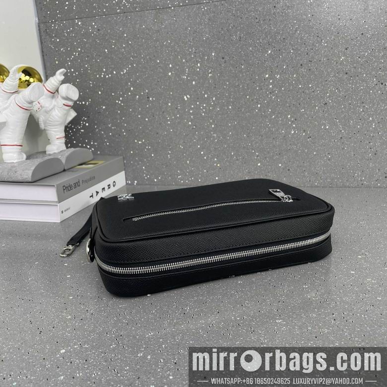 1:1 Replica Louis Vuitton Bags 2502905-4 25X16X5.5cm WP