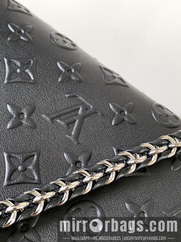 1:1 Replica Louis Vuitton Bags OnTheGo M14576 19X11.5X25cm WP