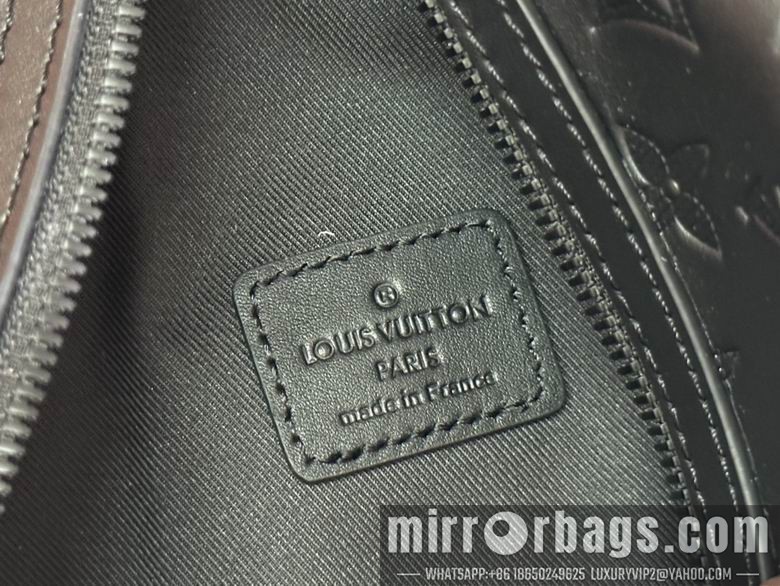 1:1 Replica Louis Vuitton Bags M21890 20X42X6cm WP