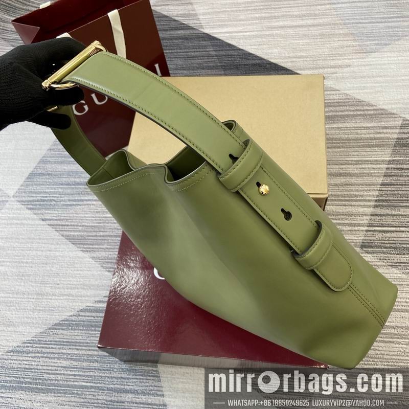 Replica Gucci Bags 850926 35x27.5x11cm MP 2色