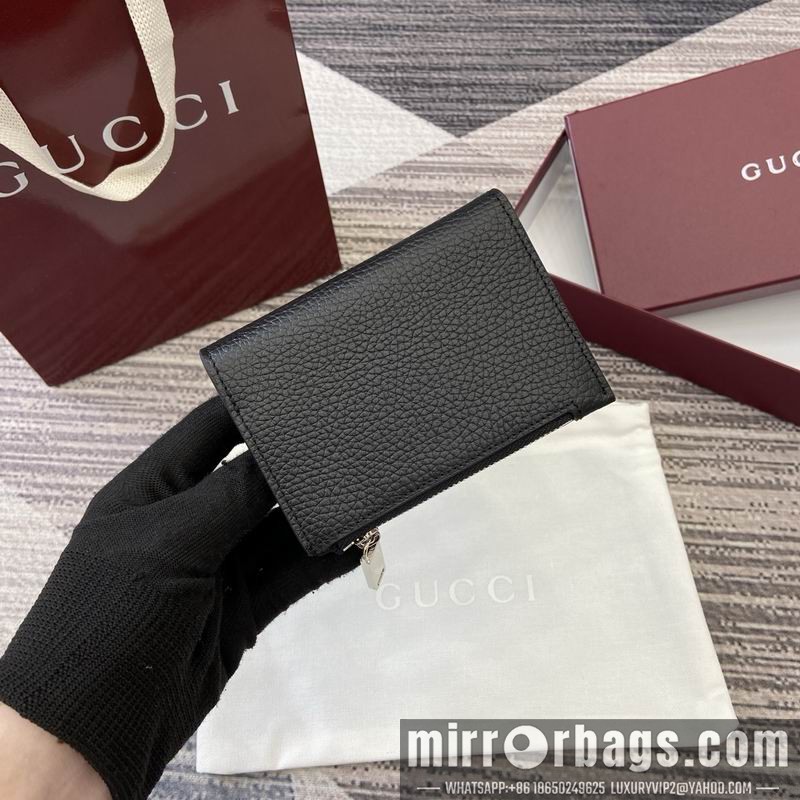 Replica Gucci Bags 835076 11x8x2cm MP