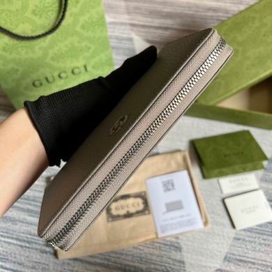 Replica Gucci Bags Ophidia 456117 19X10X3.5cm MP 3colour