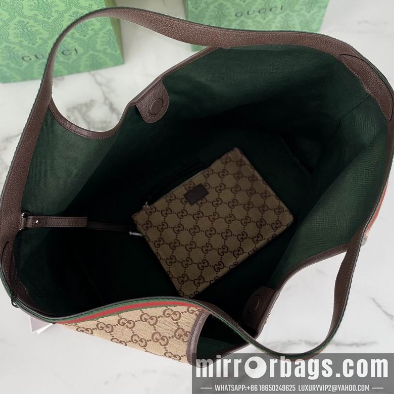 Replica Gucci Bags 853971 60X47X16 DF