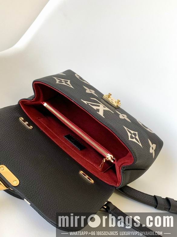 1:1 Replica Louis Vuitton Bags M45978 24X17X8.5cm WP