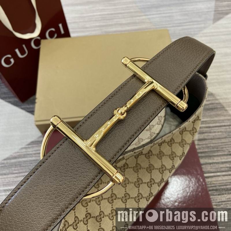 Replica Gucci Bags 850926 35x27.5x11cm MP1 4色