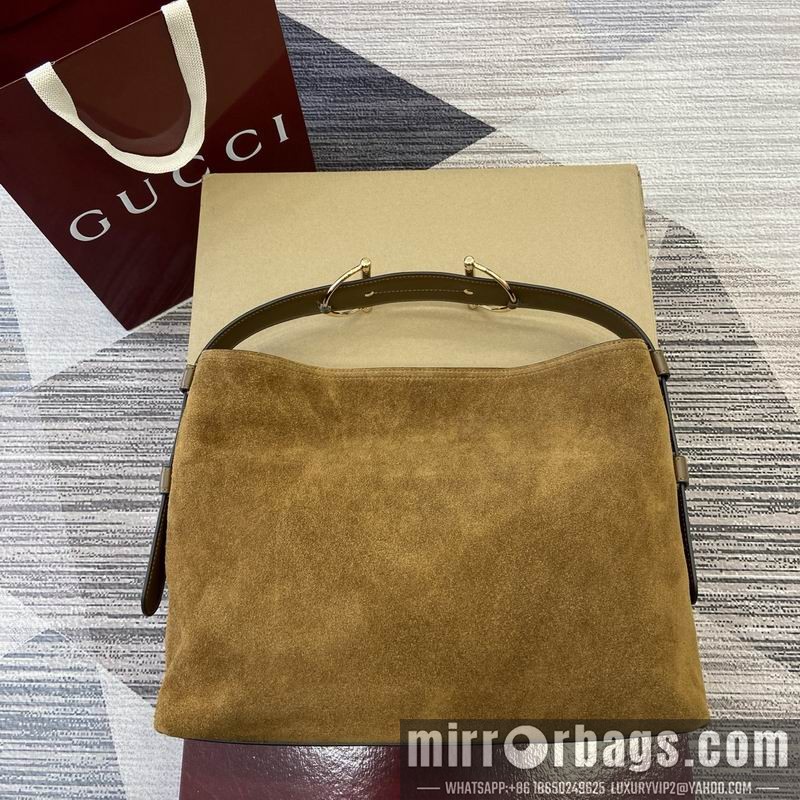 Replica Gucci Bags 850926 35x27.5x11cm MP 3色
