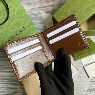 Replica Gucci Bags 671652 11X9cm MP 2colour