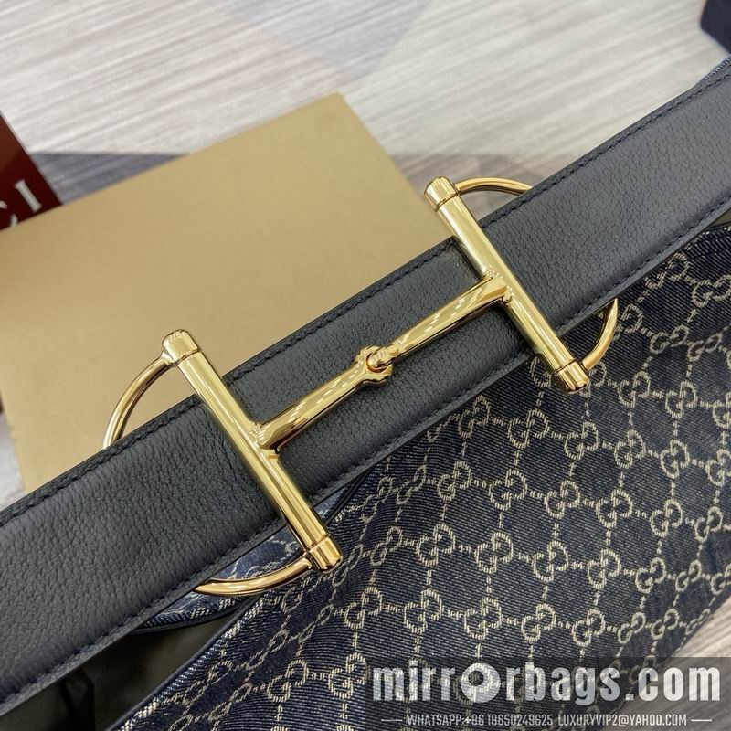 Replica Gucci Bags 850546 40x36x12cm MP1 4色