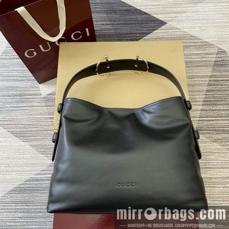 Replica Gucci Bags 850926 35x27.5x11cm MP 2色