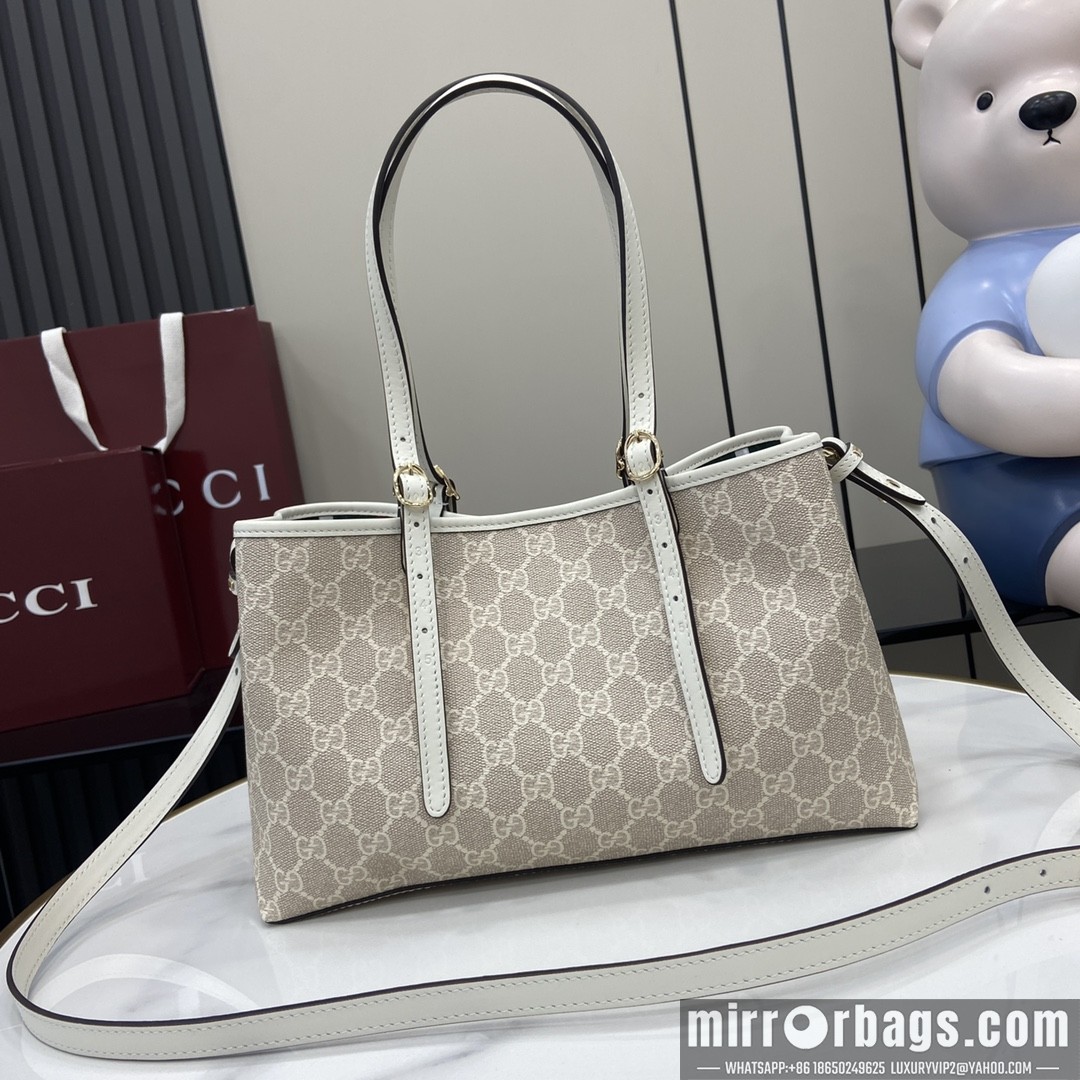 Replica Gucci Bags 815214 30X18X11cm